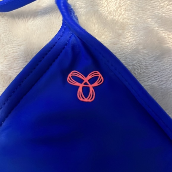 TNA Swim Suit - Picture 6 of 8